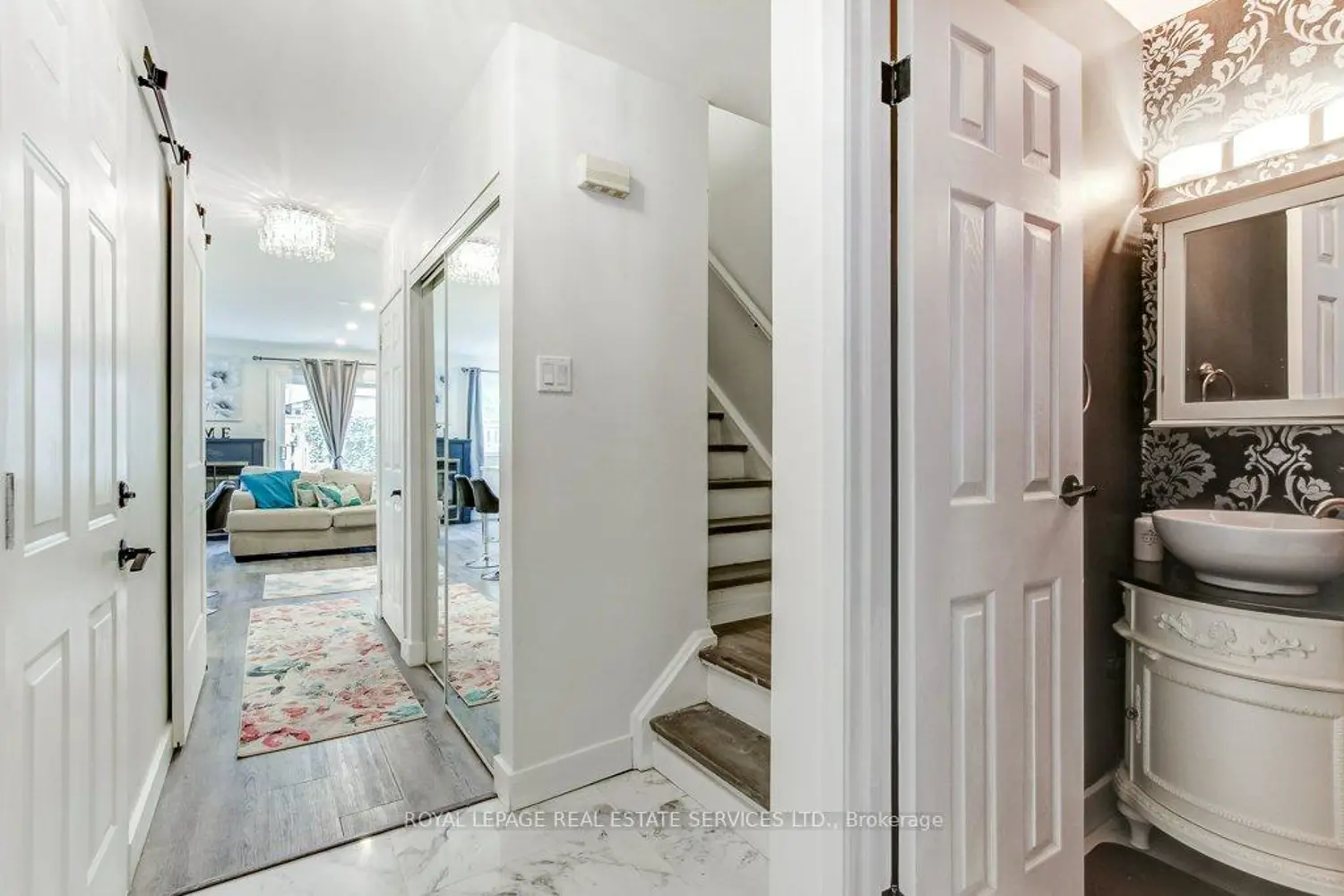 532 Sheraton Road 34
