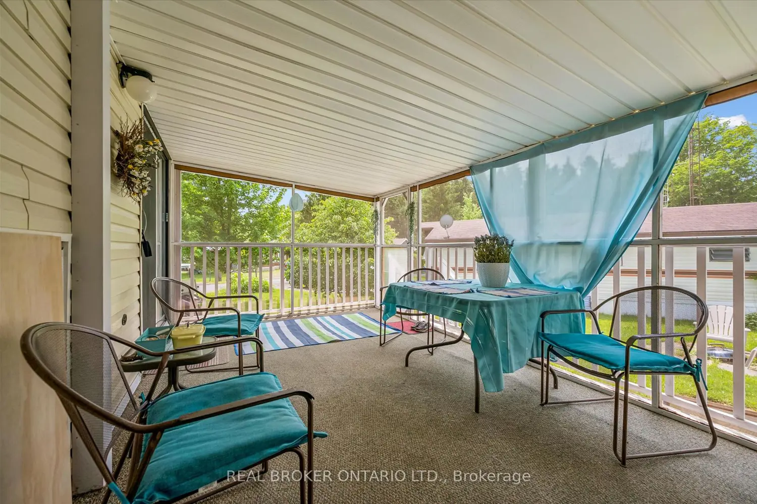 157 Cedar Crescent