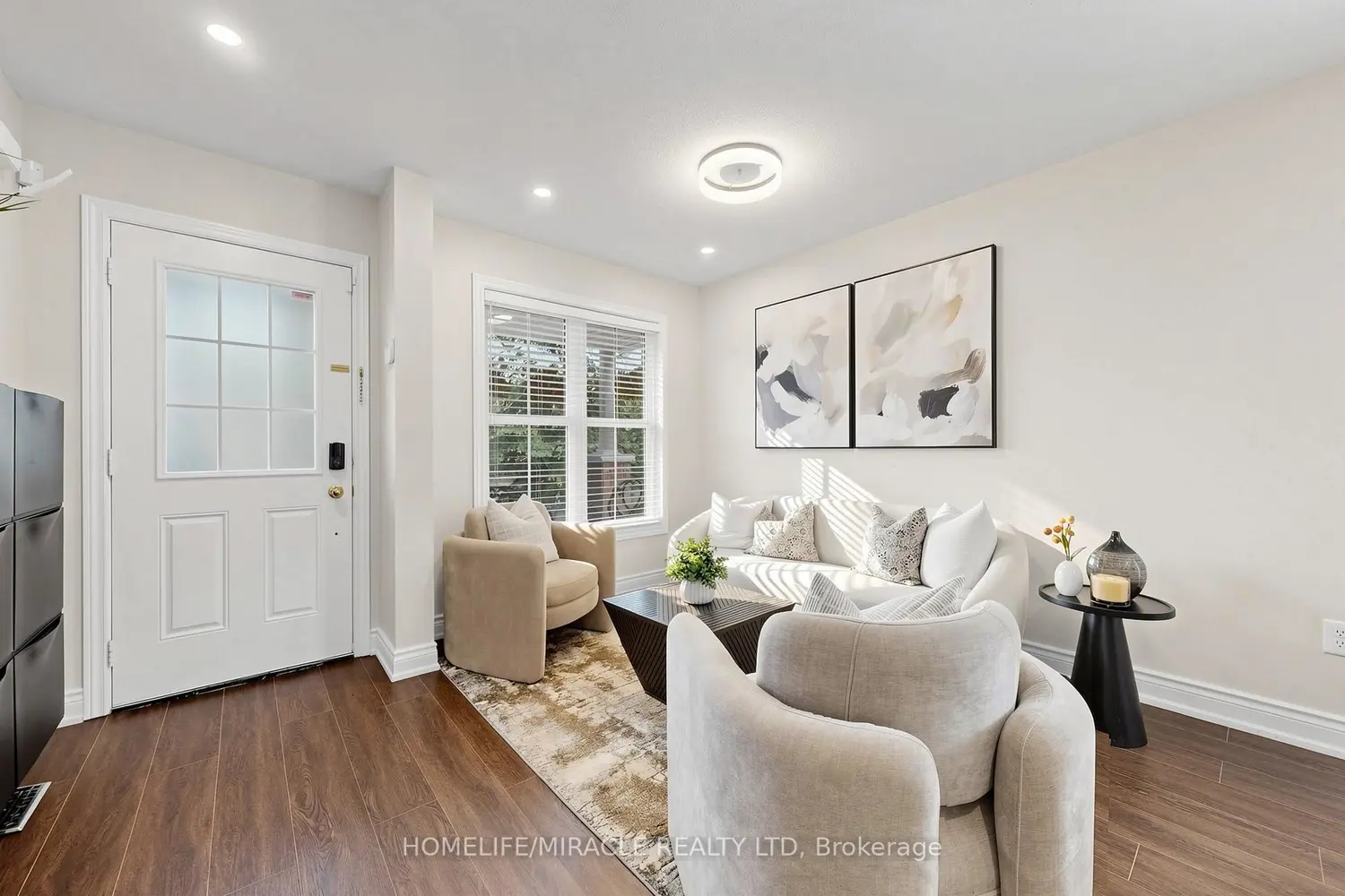 159 Weston Drive photo 4