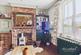 The Acres, Chesterfield S45 photo 5