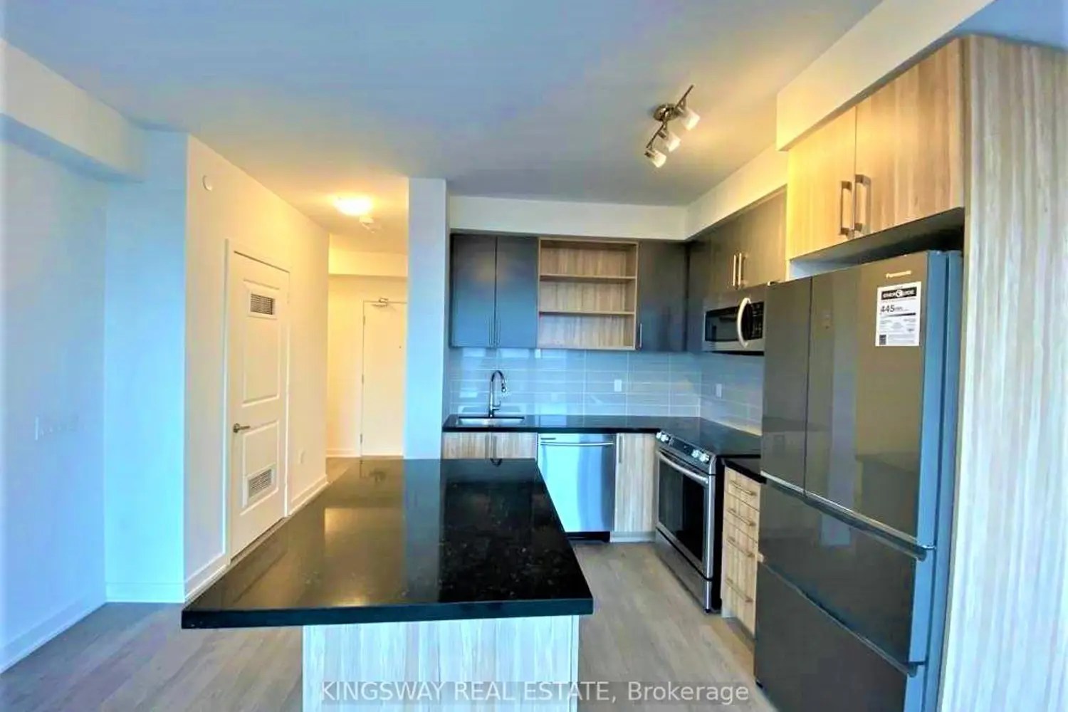 4699 Glen Erin Drive 1403