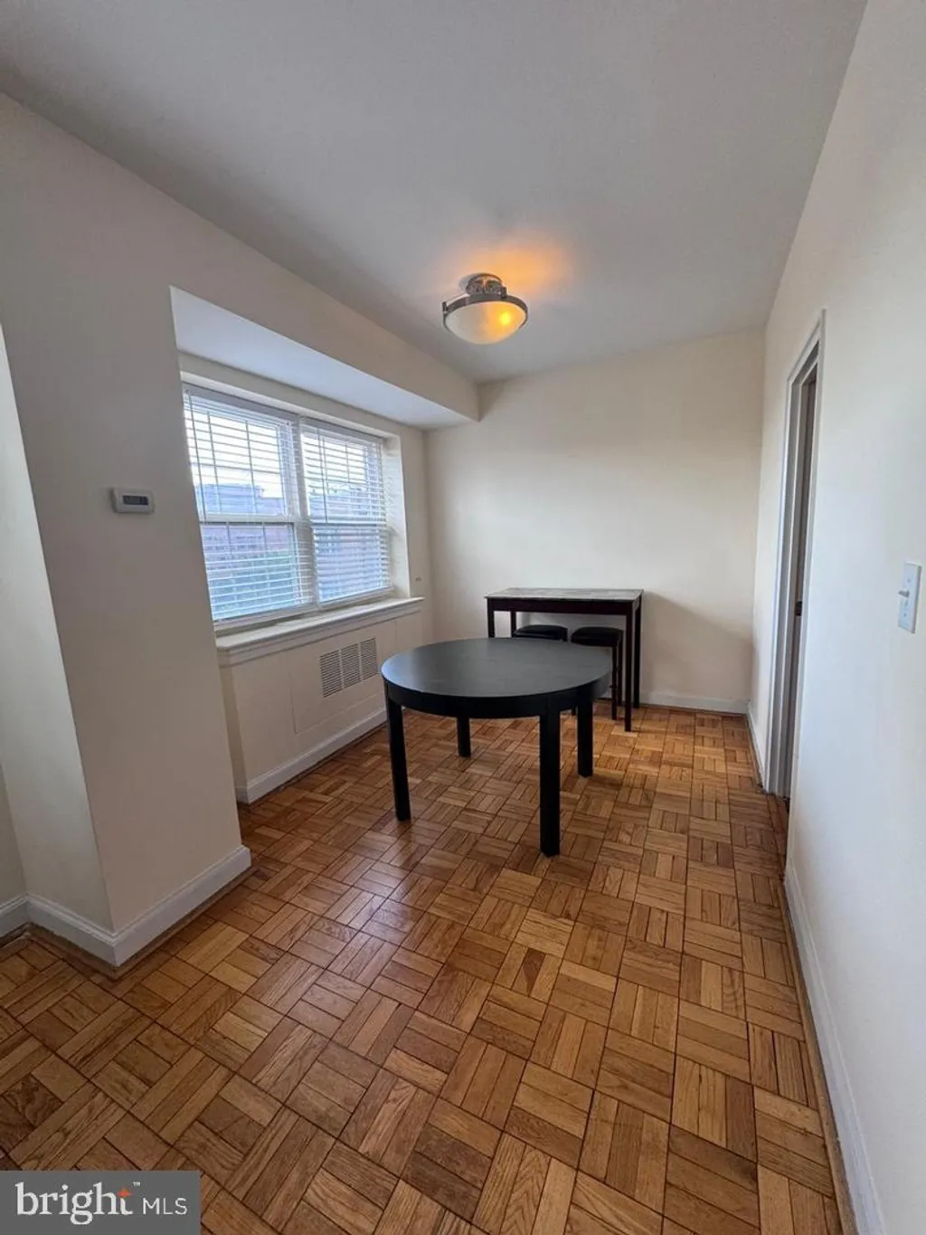 3601 Greenway Unit 708, Baltimore, MD 21218 photo 3