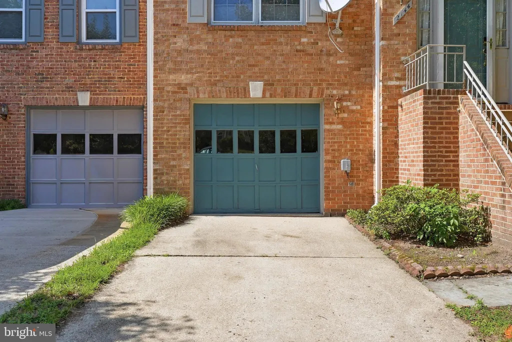 2144 Colonel Way, Odenton, MD 21113 photo 3