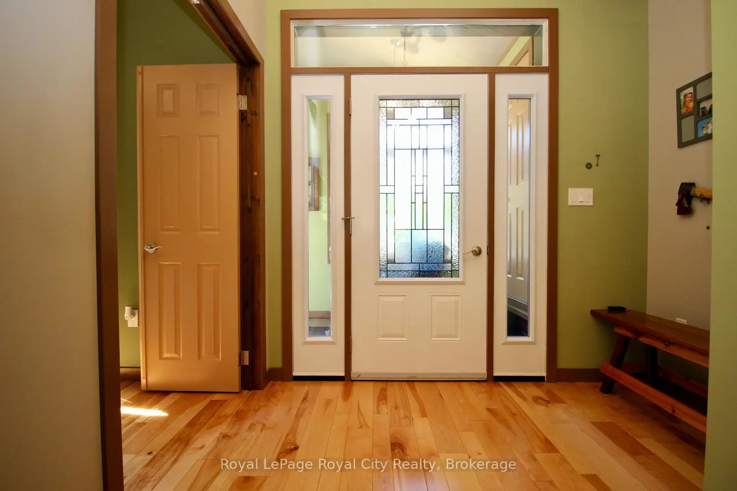 170 Cape Hurd Road photo 3