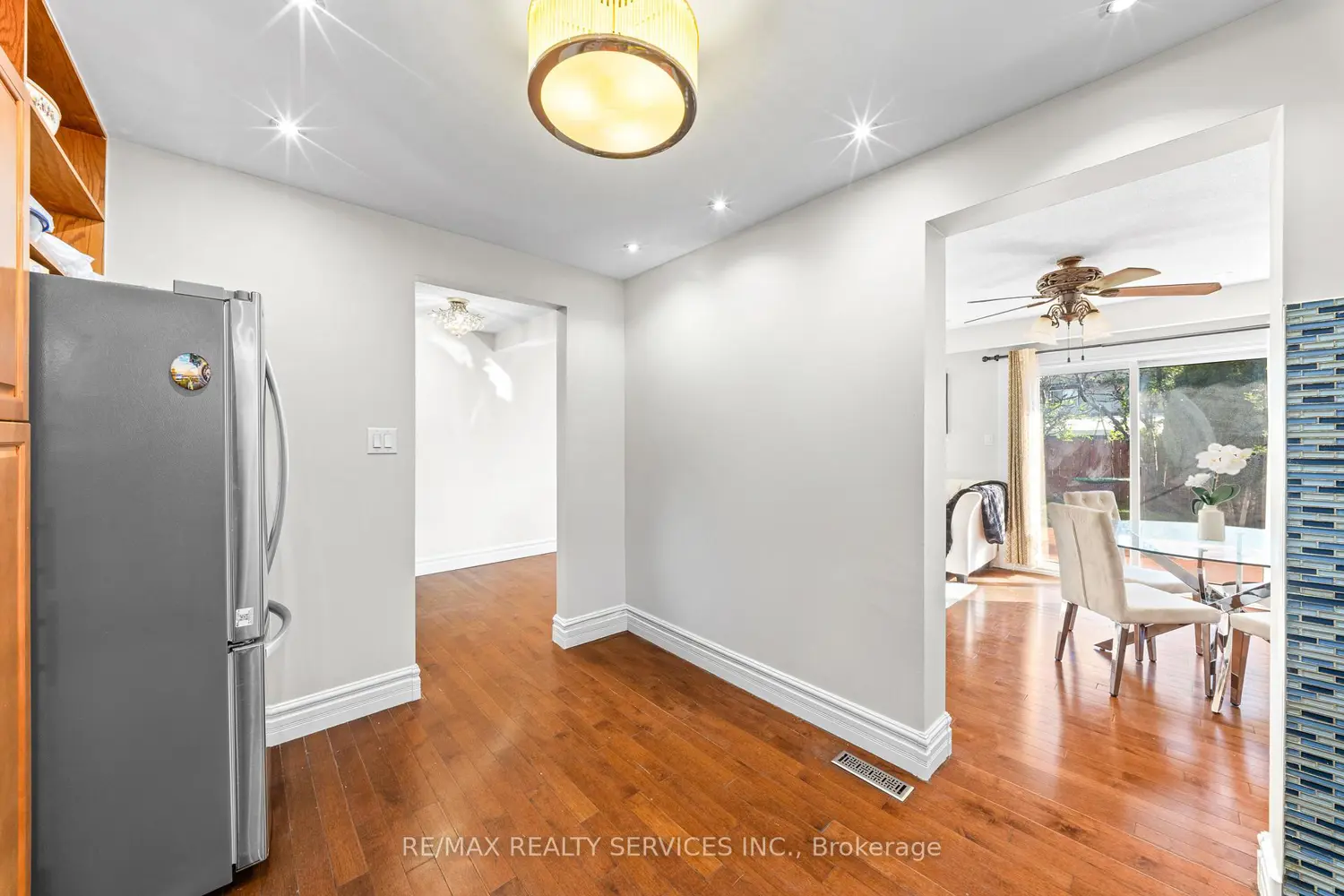 28 Kingswood Drive photo 5