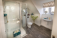 Plot 53, The Oakdale at Florence Fields, Lovell Sales & Marketing Suite, Parkway PE30 photo 2