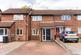 Fern Close, Thurnby, LE7
