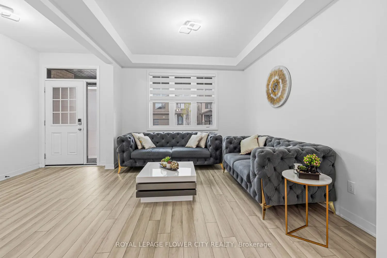 428 Meynell Road photo 3