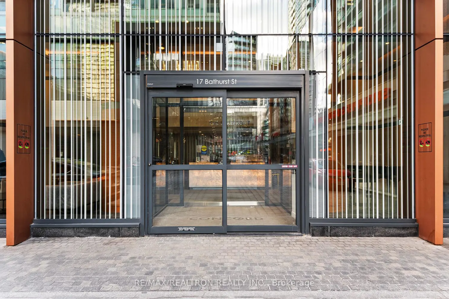 17 Bathurst Street 2508 photo 4