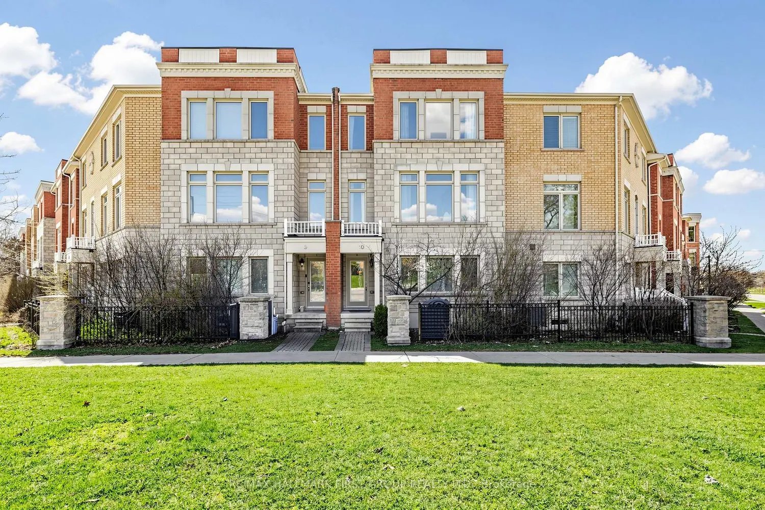 1299 Glenanna Road 10