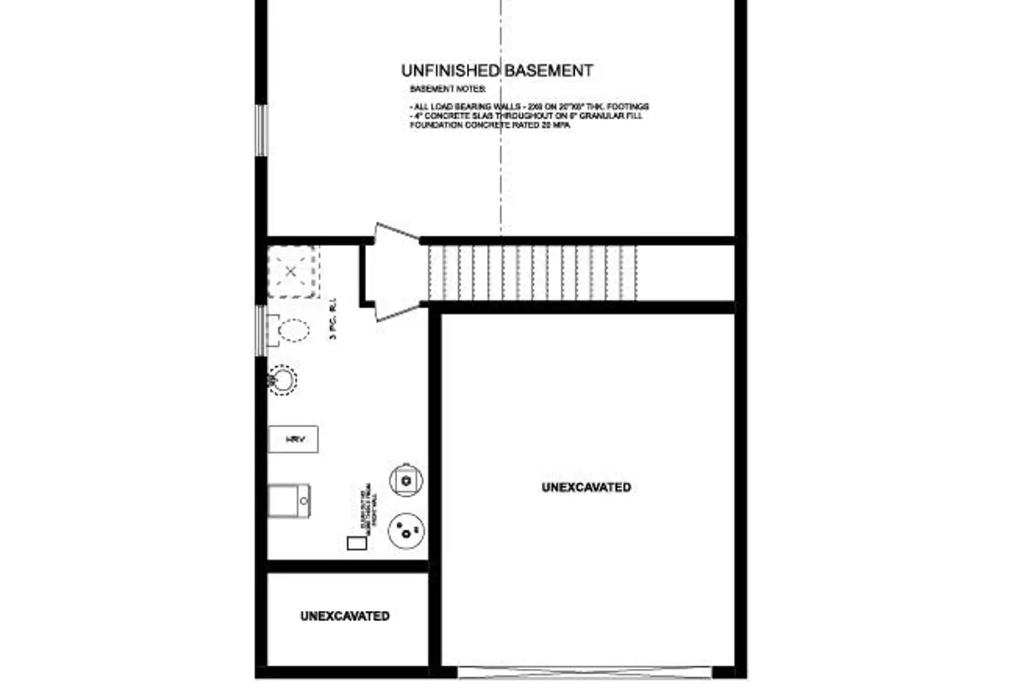 522 Benninger Drive photo 4