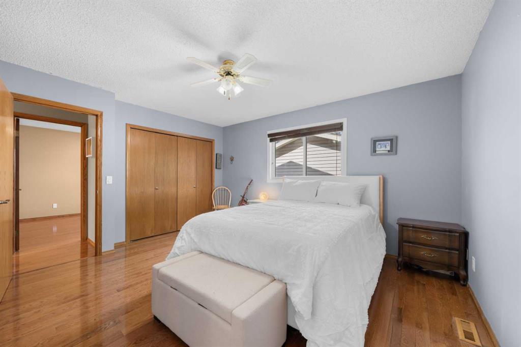 431 Shawbrooke Circle SW, Calgary, AB, T2Y 2Z8 photo 5