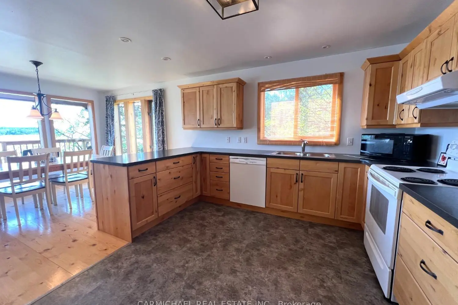 101 Rocky Ridge Rd. photo 4