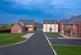 School Lane, Nuneaton CV10