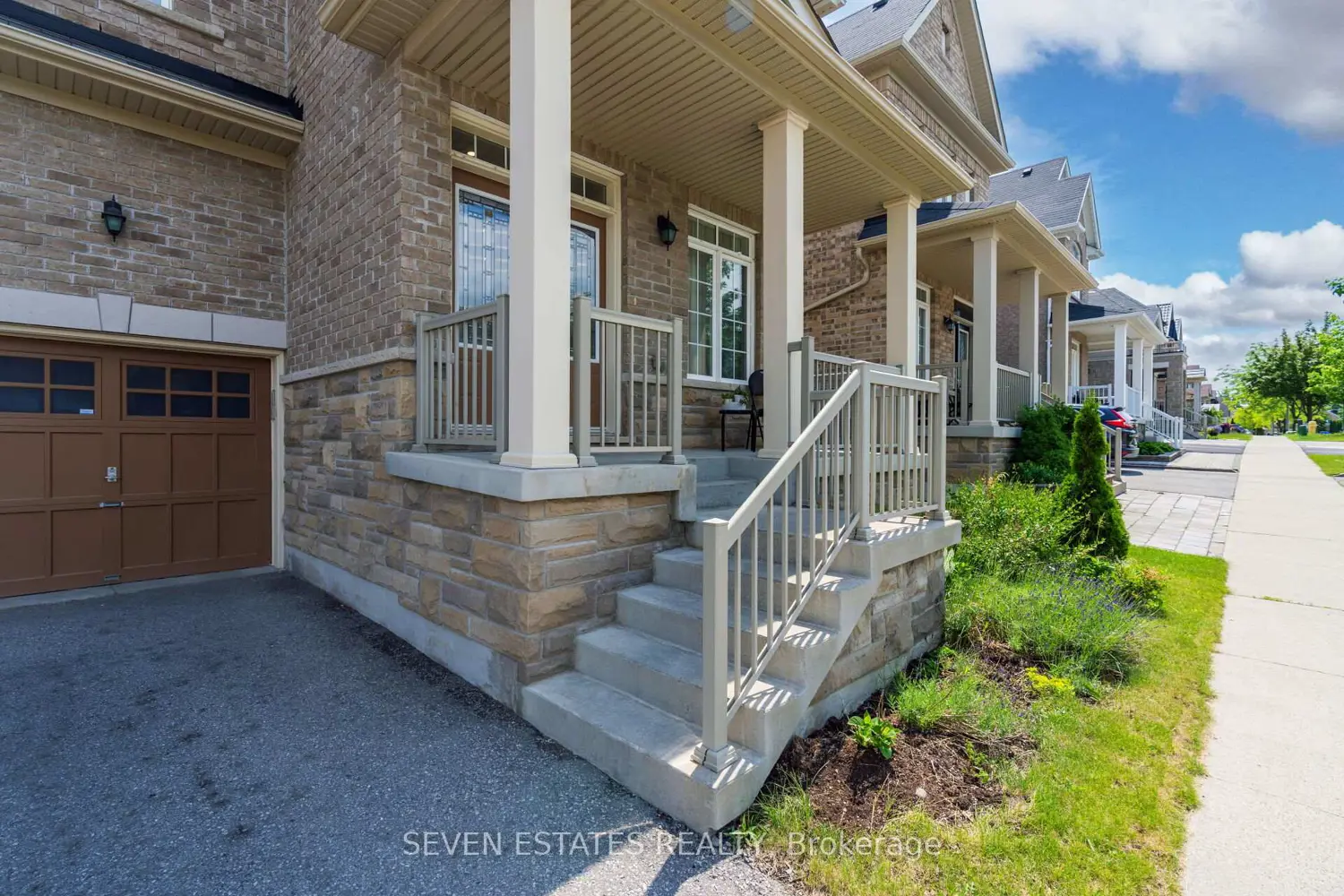 30 Sheldon Drive photo 4