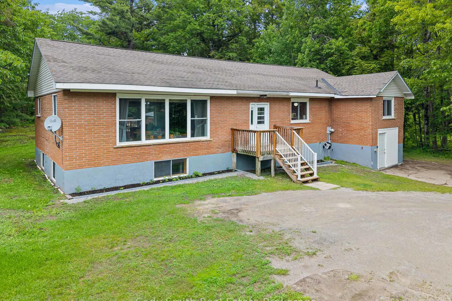 48 Picnic Island Road photo 3
