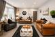 Smithills Dean Road, Bolton, BL1 photo 4