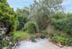 Bishops Lane, Robertsbridge, TN32 photo 3