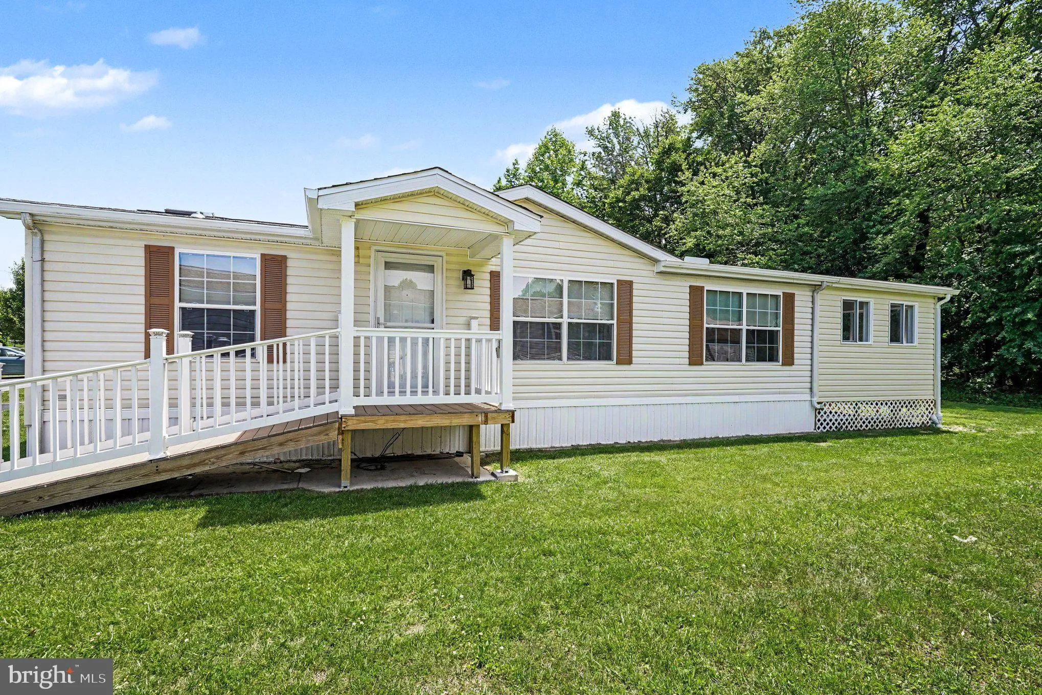 226 Woods Way, Elkton, MD 21921