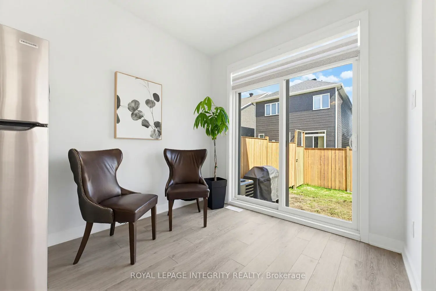 149 Yearling Circle photo 5
