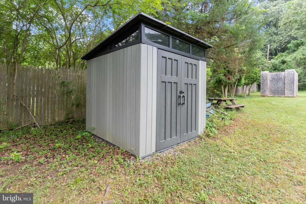 8430 Warren Drive, Pomfret, MD 20675