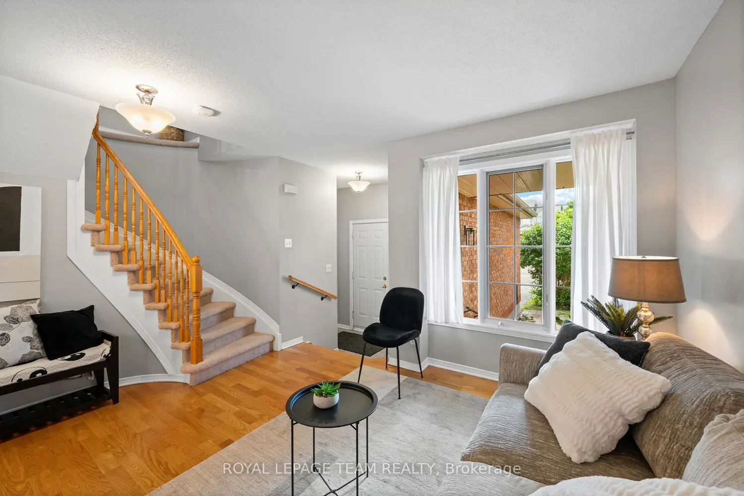 6 Folison Street photo 4