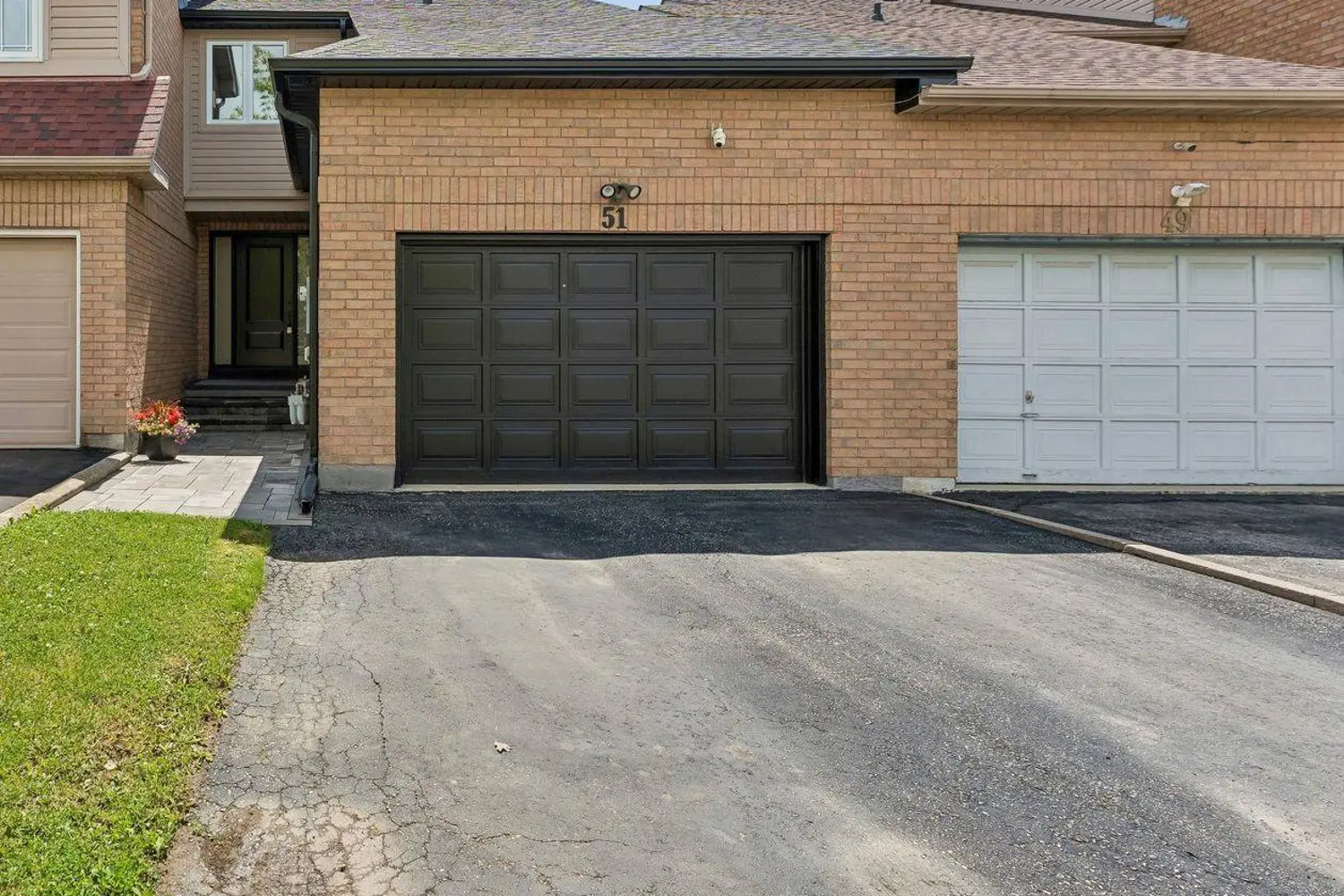 51 Ashbrook Way
