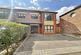 Moseley Road, Fallowfield, M14