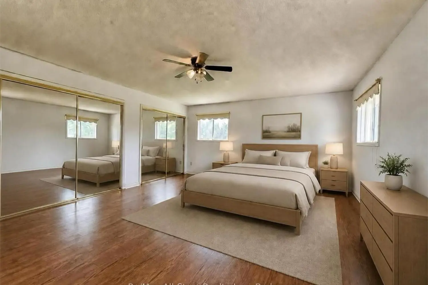 272 Providence Road photo 4