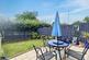 Lakeshore Crescent, Whitwick, LE67 photo 4