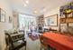 Grendon Gardens, Wembley Park, HA9 9NE photo 5