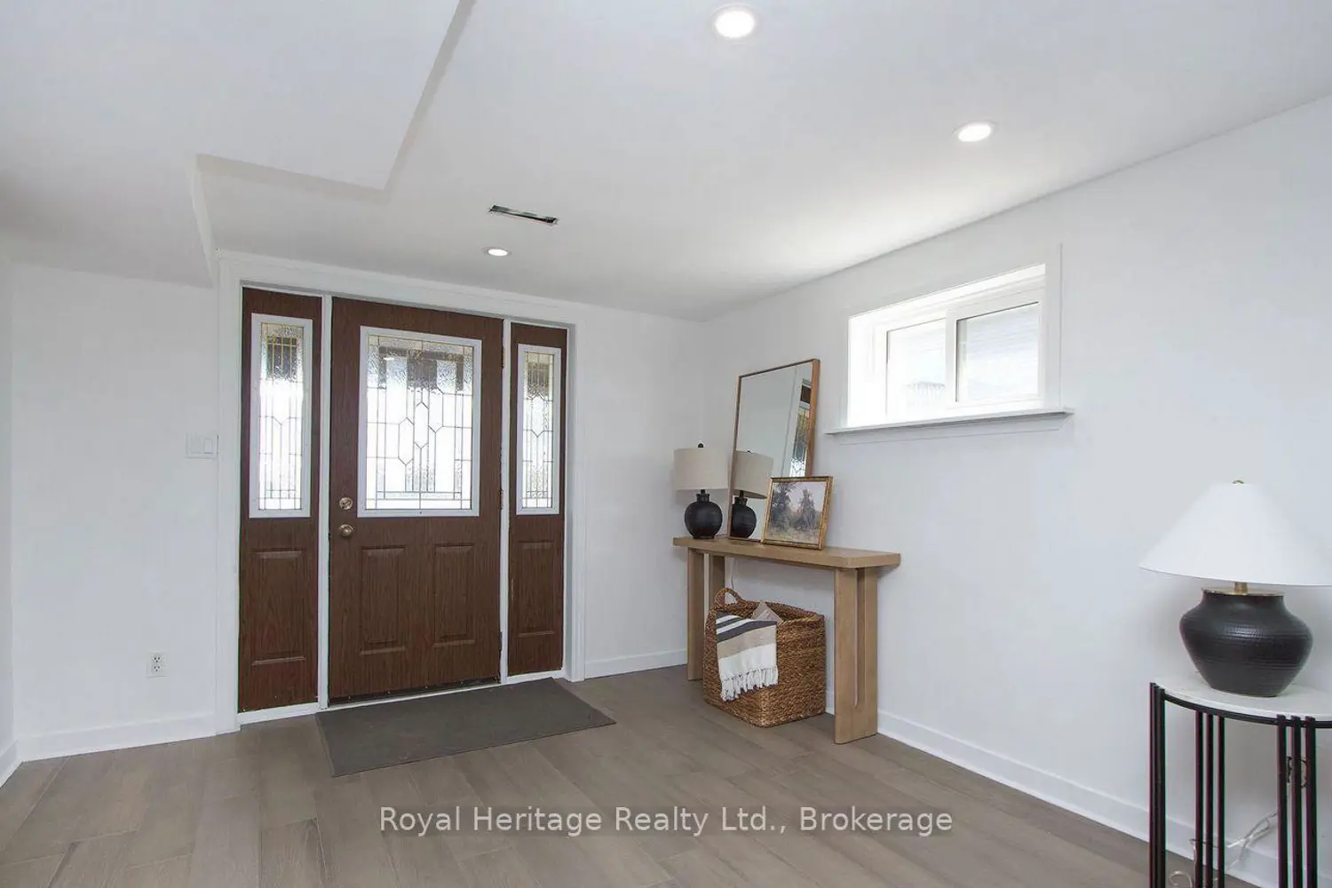 56 Pine Point Lane photo 3