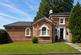 Pembury Road, Tunbridge Wells, TN2