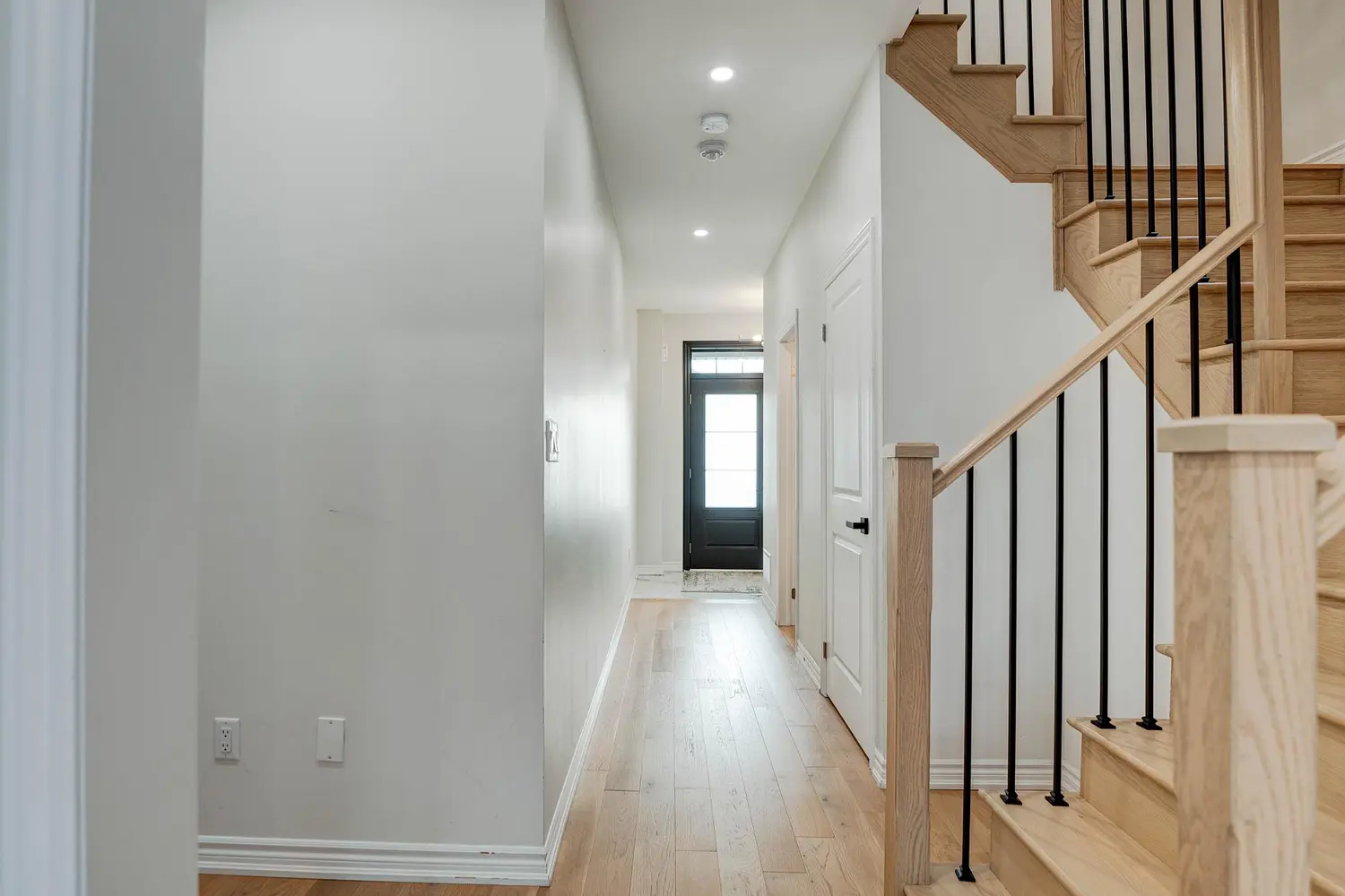 1525 Prentice Road photo 5