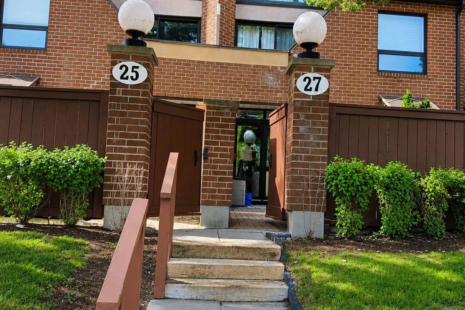 100 Hillside Drive 27 photo 2