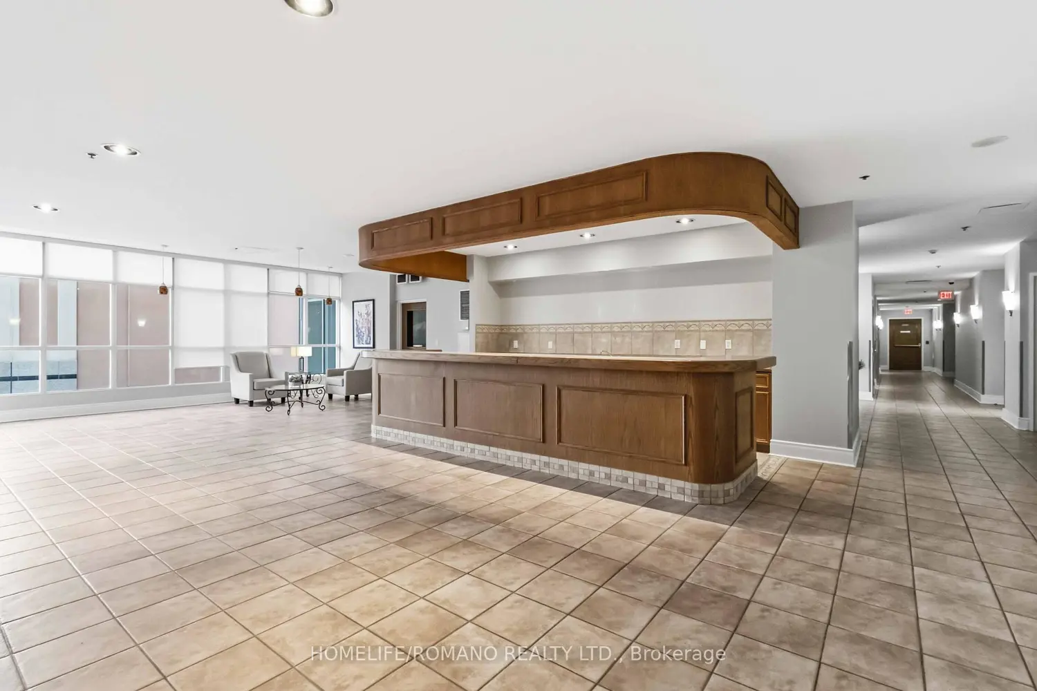 7373 Martingrove Road 614