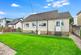 Main Street, Addingham LS29 photo 3