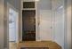 Onslow Drive, Dennistoun, G31 2QQ photo 4