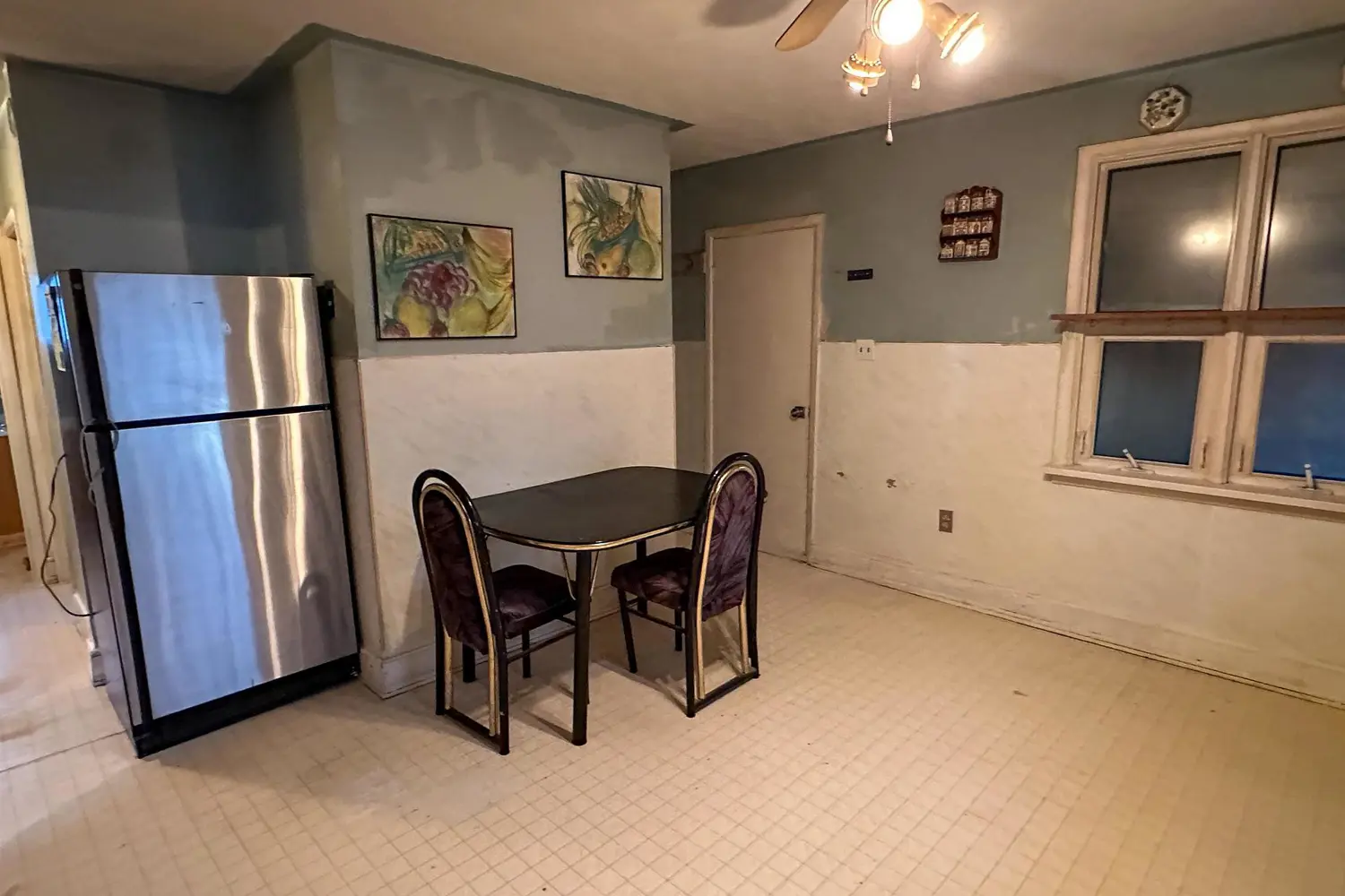 4 Madsen Drive photo 3
