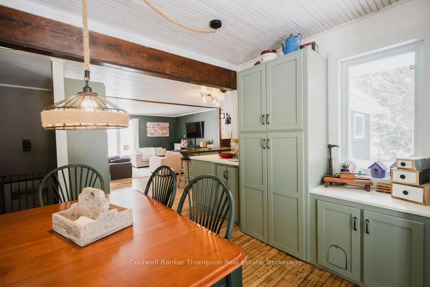 132 Albert Street photo 3