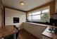 Bare, Morecambe LA4 photo 5