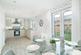 Plot 283, The Kearn at Burgh Gate, Craighall Drive, Monktonhall Farm, Old Craighall EH21 photo 3
