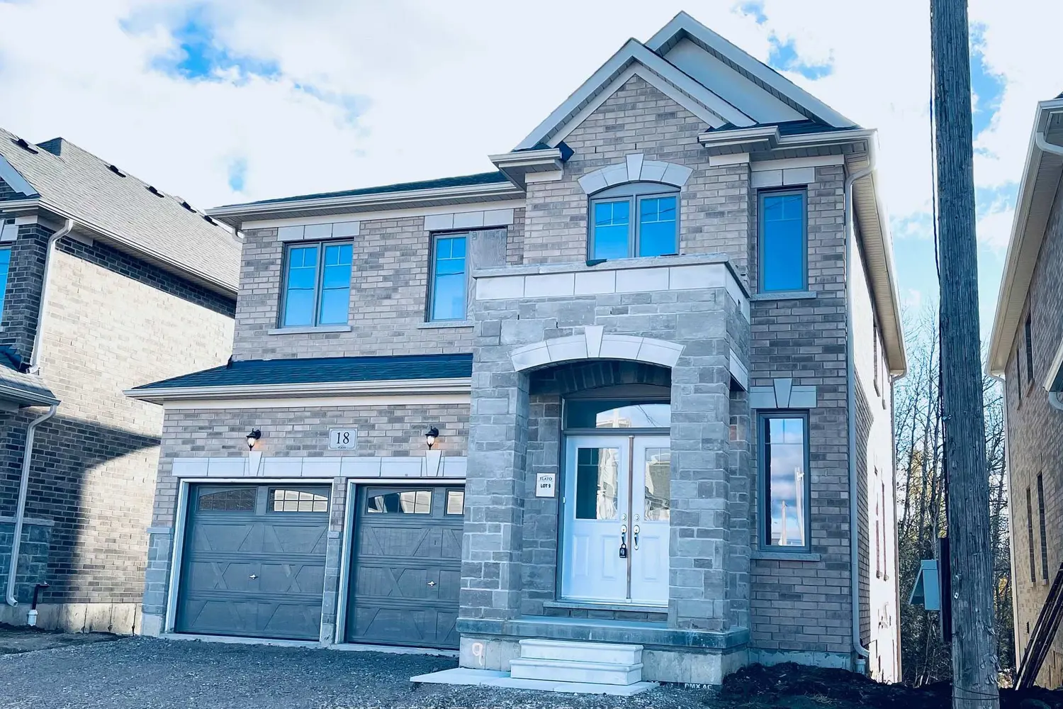 18 Aitchison Avenue photo 3
