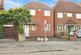 Sandhurst Road, Leicester photo 2