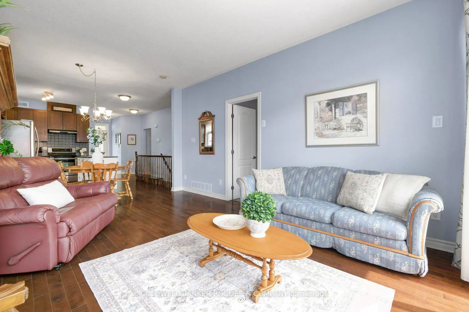 202 Bulrush Crescent photo 4