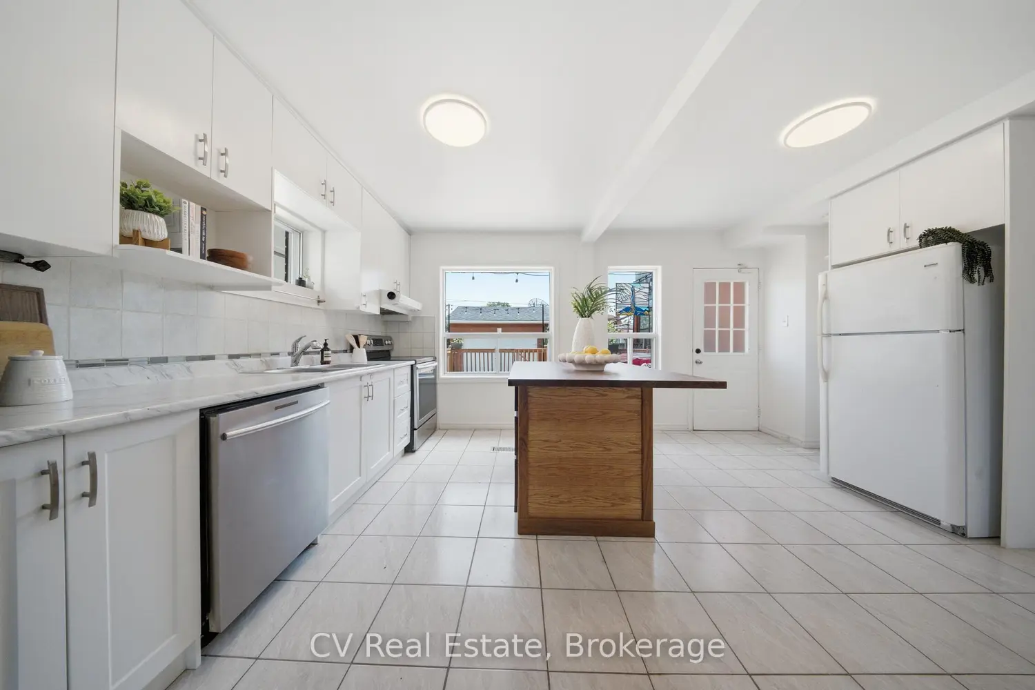 117 Regent Street photo 4