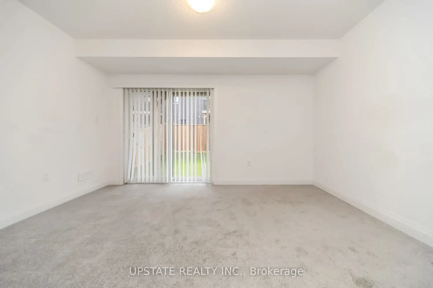 45 Humberstone Drive photo 2
