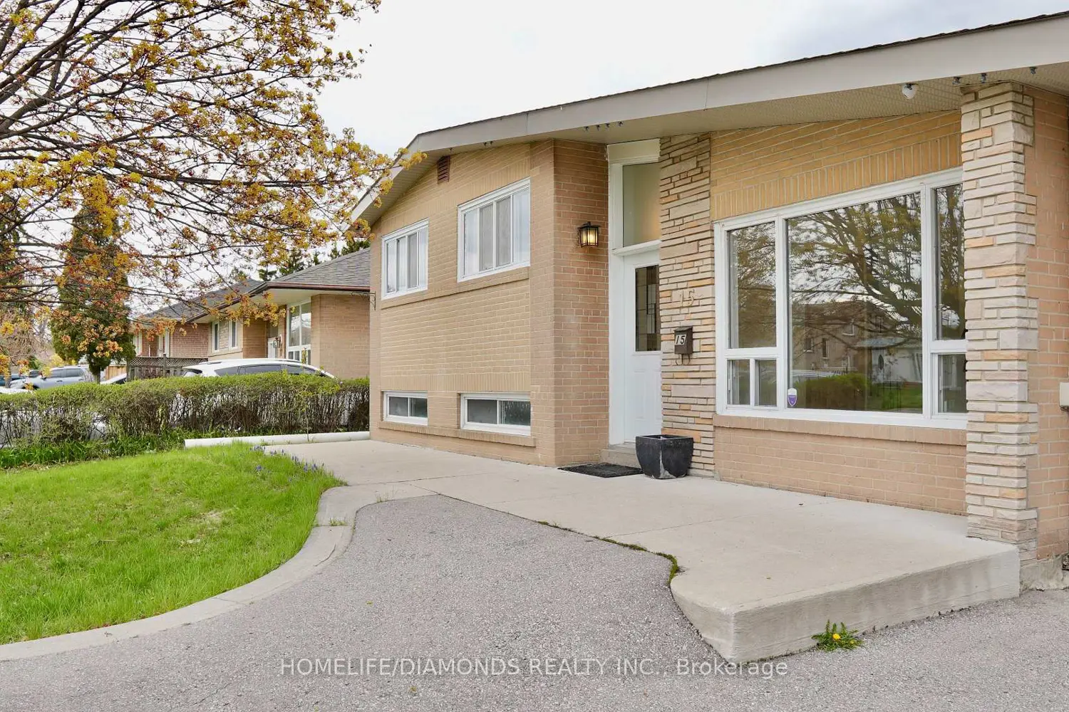 15 Athlone Avenue photo 3