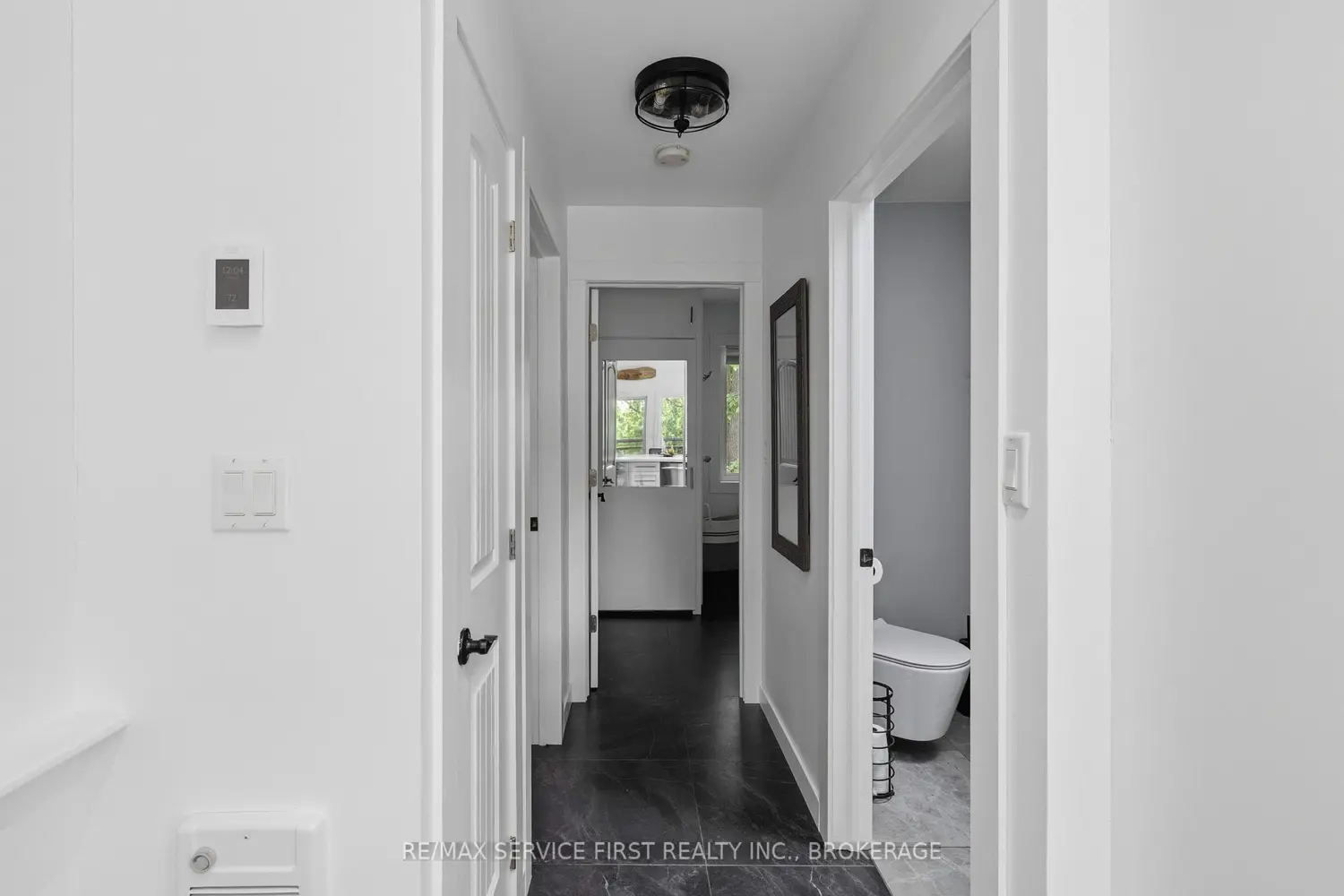 819 Jims Lane photo 5