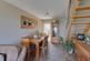 Lightwood Road, Marsh Lane, Sheffield, S21 photo 4